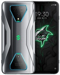 Замена тачскрина на телефоне Xiaomi Black Shark 3 в Астрахане